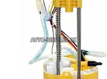 Land Rover Yanacaq nasosu